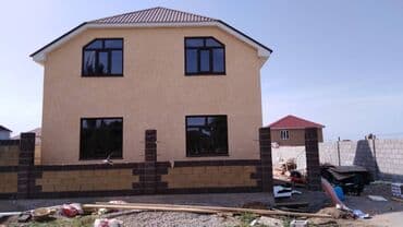 пластик эшик терезелер: Алюминиевые и пластиковые окна двери витражи любой сложности. Замер и — 14