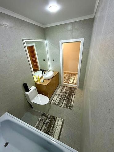 2 комнаты, 71 м², Элитка, 13 этаж — 5