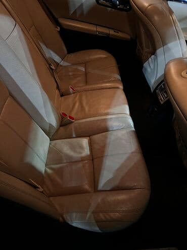 какая машина подойдет для яндекс такси бишкек: Аренда авто, аренда автомобиля, аренда авто, аренда авто без залога — 6