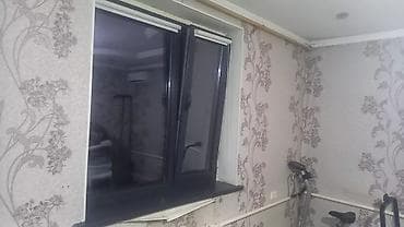 mdf patalok: Пластиковые и алюминиевые окна и двери. Услуги: - Изготовление под — 3