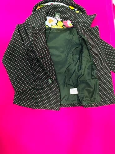 человек паук форма для детей: Самое время для Стильного Короткого пальто детского бренда tuc tuc — 4