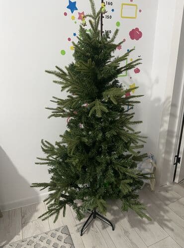 стол с регулируемой высотой бишкек: Абсолютно новая елка! — 3