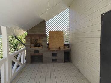 строительство индивидуальных домов: Офисы, Квартиры, Дома Больше 6 лет опыта — 8