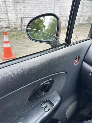 аренда машин ош матиз: Сдаю Daewoo Matiz, Почасово, Без водителя, | Залог, Предоплата, Водительские права — 8