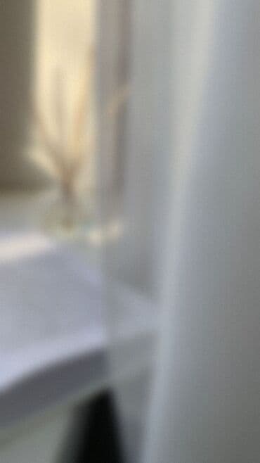 детский письменный стол бишкек: Продаётся дом на разбор ! фото и видео могу скинуть на вотсап шифер — 1