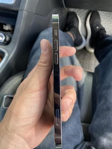 iphone 6 64: IPhone 12 Pro, 256 ГБ, Графит, Чехол, 73 % — 2