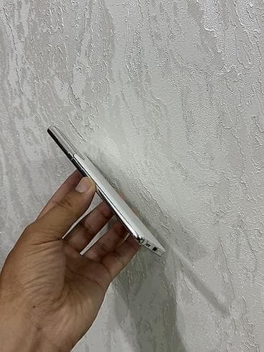 принтер samsung 3 в 1: Samsung Galaxy S21, Б/у, 256 ГБ, цвет - Белый, 1 SIM — 4