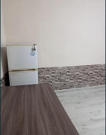 67 м², 2 комнаты, Гоин, Семейным — 8