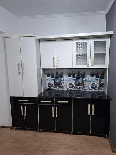 продаю кв студия: 1 комната, Собственник, Только девушкам, С мебелью частично — 2