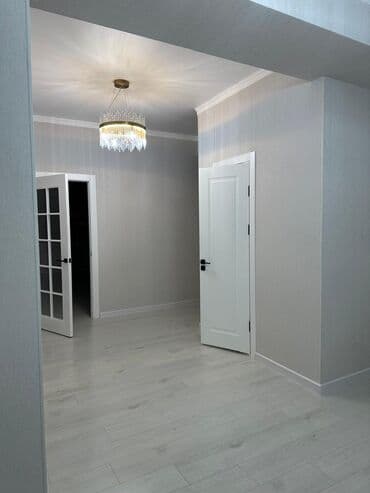 купить 3 комнатную квартиру бишкек: 3 комнаты, 108 м², Элитка, 5 этаж, Евроремонт — 7