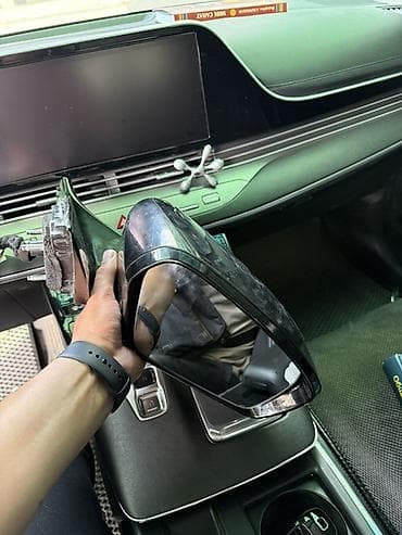 селфи 360 купить: Боковое левое Зеркало Hyundai Б/у, Оригинал — 2