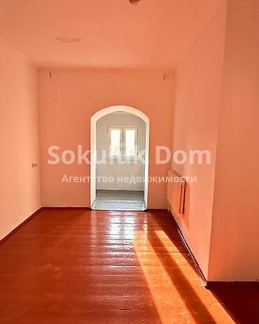 nice house: 🏠Продается квартира в с Сокулук, Птицефабрика 🟡Комнаты: 3 🟡Этаж: 4 — 3