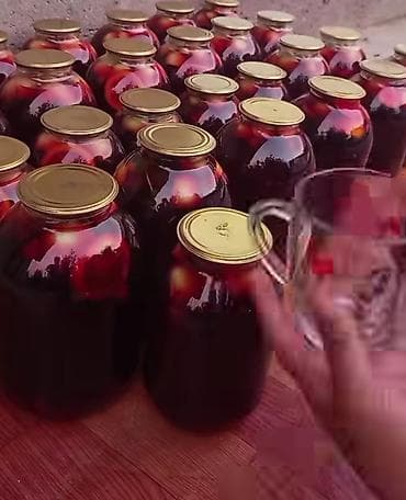 Готовые блюда, кулинария: Саламатсыздарбы! Мен үйдөн буйрутма менен даамдуу, таза жана сапаттуу — 1