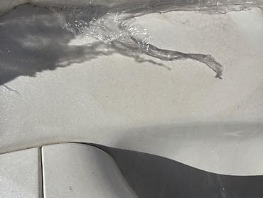 k 7: Дверь KIA K5 JF L4NA 2017 перед. прав. (б/у) — 2