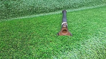 e53 4 8: Карданный вал передний Е53 7 524 371 Год 2005 В отличном состоянии — 2