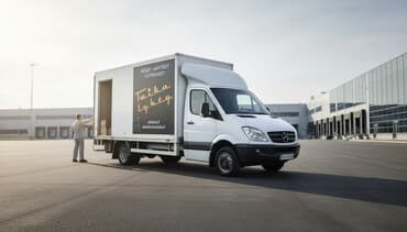 работа для дома: Ищу работу на своем авто. Будка, термо будка длина 4,50. Город — 1