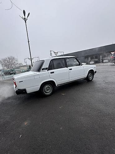 honda stepwgn 1: Колеса в сборе 175 / 70 / R 13, Лето, Новый, Комплект, Легковые, Железные, отверстий - 4 — 9