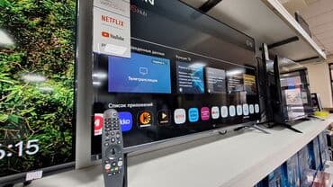 самсунг s23 цена бишкек: Акция!! Телевизор складким ценам от 5.500сом. Самсунг LG Тошиба — 3