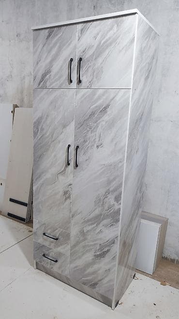 шезлонг цена бишкек: Шифоньер, шкаф для одежды, Новый, Прямой, ЛДСП — 7