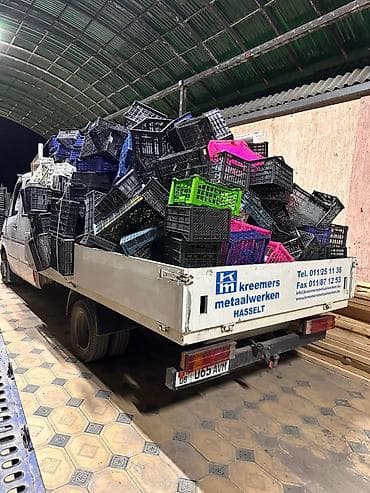 бутылка для воды 19 литров: Канистра Самовывоз — 3