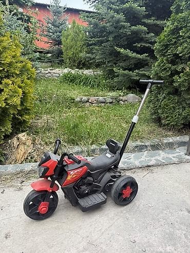 жидкая кожа для обуви где купить: Детский электрокар, Б/у — 1