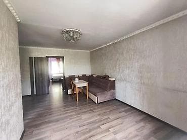 2 бөлмө, 3-мкр Кыймылсыз мүлк агенттиги, Кыздарга гана, 1 айдан баштап, 3 айдан баштап, 1 жылдан баштап, Толугу менен эмереги бар — 2