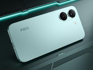Техника и электроника: Прошу 27 чуть торг на сушняк POCO X8 Pro 8/256 дисплей на 120 герцС — 1