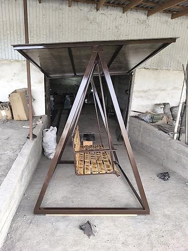 дизайн проект: Сварка Бесплатная смета — 8