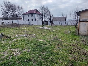 жд тупик: Военно-Антоновка, Темир жолдун үстү - 9 автобустун конечныйы — 4