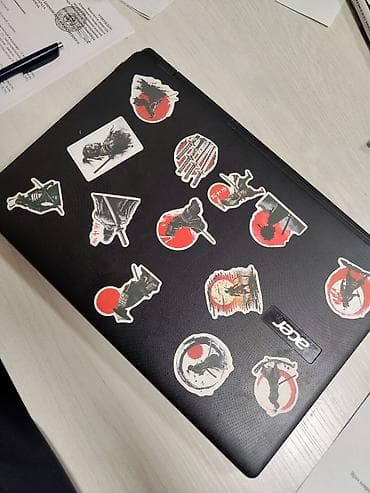 ipad m3: Ноутбук Acer Офисный, Intel Pentium, ОЗУ, RAM: 4 ГБ — 1