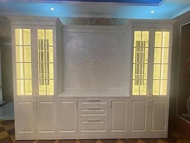 мебель га заказ: МЕБЕЛЬ НА ЗАКАЗ ЛЮБОЙ СЛОЖНОСТИ!! ЛЮБОЙ ДИЗАЙН НА ВАШ ВКУС… СБОРКА и — 1