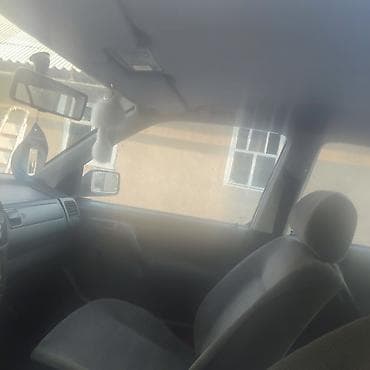 фольксваген автомат: Volkswagen Vento: 1994 г., 1.8 л, Автомат, Бензин — 3