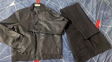 отдам и даром: Отдам за продукты — 2