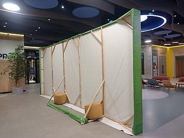 Кызматтар: Иш-чараларды уюштуруу | Гель шарлары, Иш-чараларды жасалгалоо, Гүлдестелер, флористка — 10