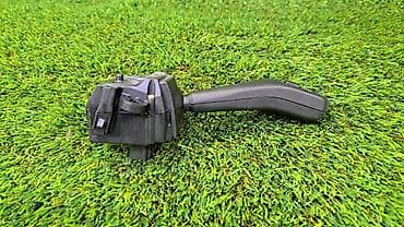 one x: Переключатель дворников bmw x5 e53 Номер 8 375 —-408 Состояние — 5