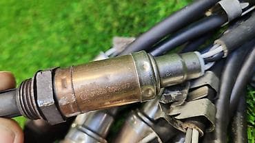 nokia 603: 1 437 —-586 Лямдазонд Год 2004 Цена 1000сом шт В отличном состоянии — 4