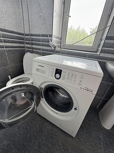 прейк дома: 2 комнаты, С мебелью полностью — 9