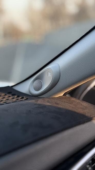 kia sephia: Toyota Camry: 2017 г., Автомат, Бензин, Седан — 8