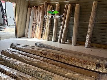 Клининг кызматтары: Килемдерди жуу, | Килем, Паластар, Акысыз жеткирүү — 4