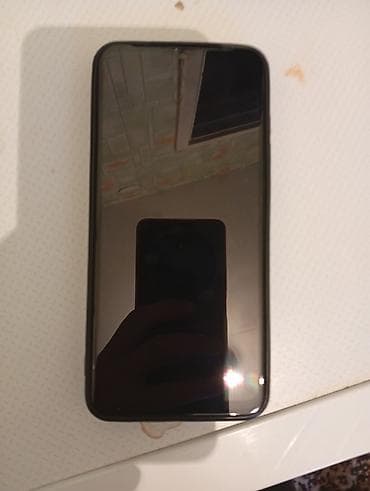 самсунг телефоны бу: Redmi, Redmi 9, Б/у, 64 ГБ, цвет - Серый, 2 SIM — 4