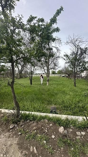 ул московская: 5 соток, Для строительства, Красная книга — 1