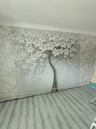 зеркало самоклейка бишкек: Обои чаптоо, Эски тушкагаздарды сыйруу | Суюк тушкагаздар, Фото тушкагаздар, Кагаз тушкагаздар 6 жылдан ашык тажрыйба — 16