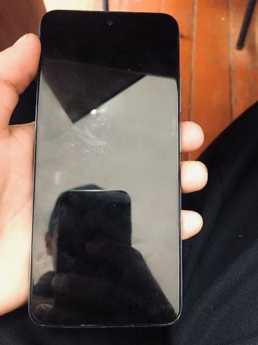 panasonic kx t7730x: Redmi, Redmi Note 11S, 128 ГБ, цвет - Голубой — 2