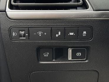 haval m6: Hyundai Palisade: 2021 г., 2.2 л, Автомат, Дизель, Внедорожник — 7