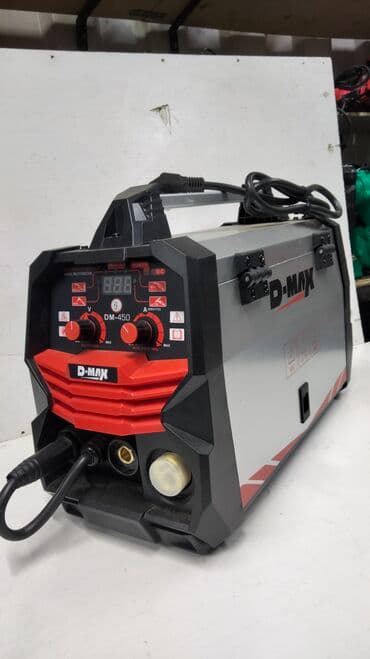 ишу работу сваршика: Сварка полуавтомат безгаз Жогорку сапаттагы полуавтомат сваркалар — 19