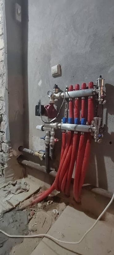 70 camry: Сварка | Трубы Гарантия — 3