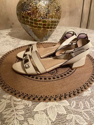 Обувь-Герм.Итал.Турция . Большой выбор . Эксклюзив . Натуральная кожа at lalafo.kg Обувь-Герм.Итал.Турция . Большой выбор . Эксклюзив . Натуральная кожа