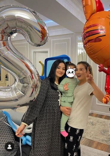 праздничные платья для полных: Повседневные платья — 2