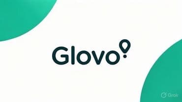 работа в европе для кыргызстанцев 2022 водитель: Требуется Автокурьер Подработка, Гибкий график, Премии, Старше 23 лет — 1