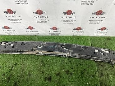 Усилитель бампера TOYOTA Camry ACV40 2GR-FE 3.5 2007 перед. (б/у)